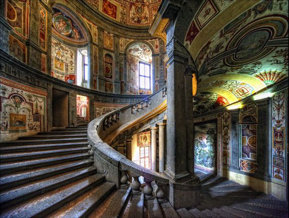 Il Maremmano