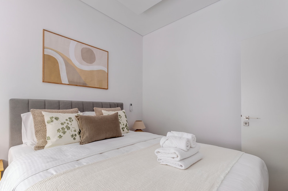 Chleo - Glamorous 2 BR Apt. in Athens
