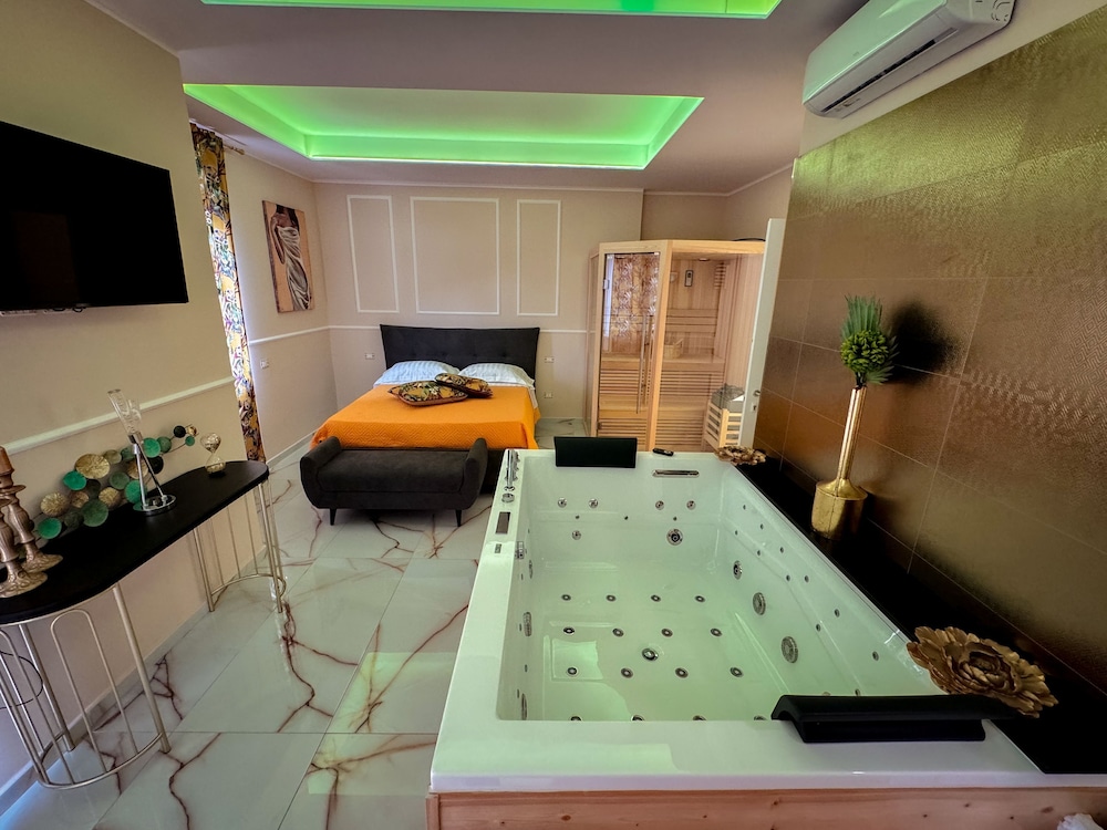 Dream Room
