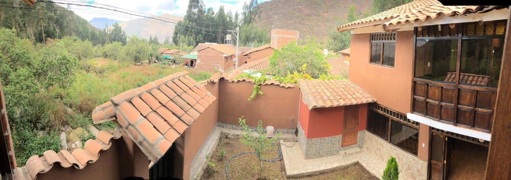 Photo 14