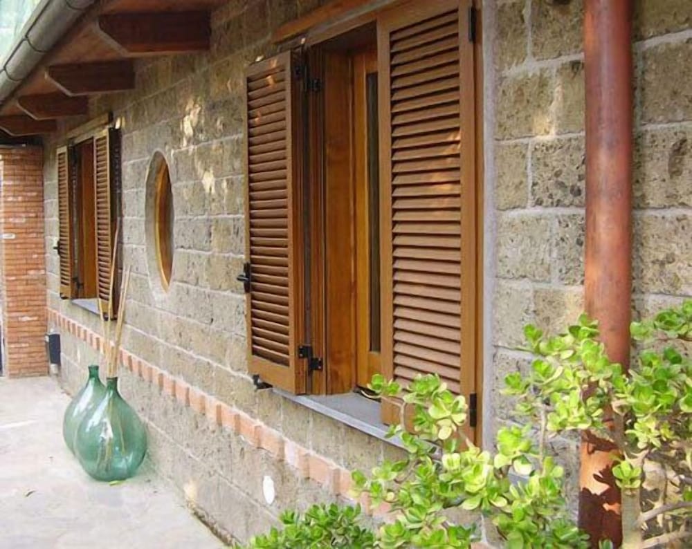 Casale Nunziatina