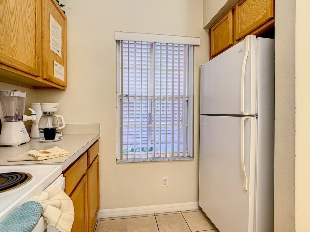 3br Townhome At Emerald Resort Near Disney 3 Bedroom Townhouse