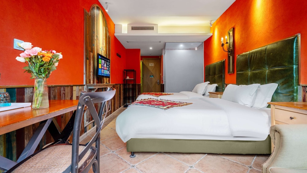 YINYUE HOTEL