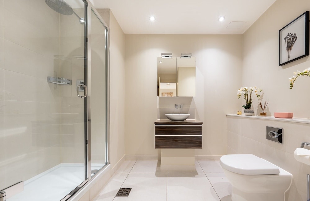 The Mayfair Collection