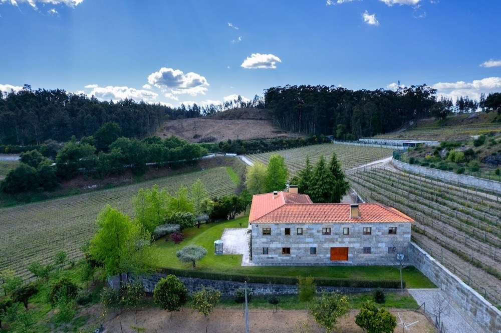 Quinta Picouto de Cima