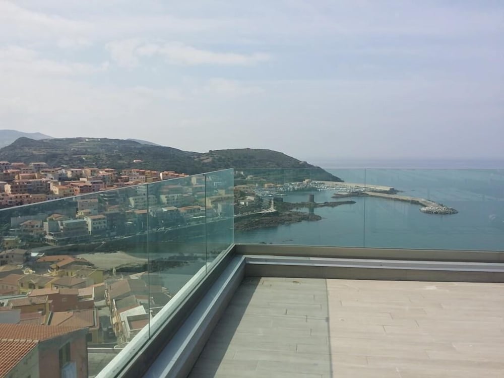 Residence Miramare