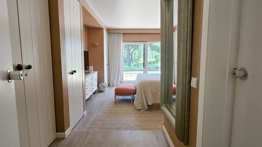 Luma Retreat Quinta do Lago
