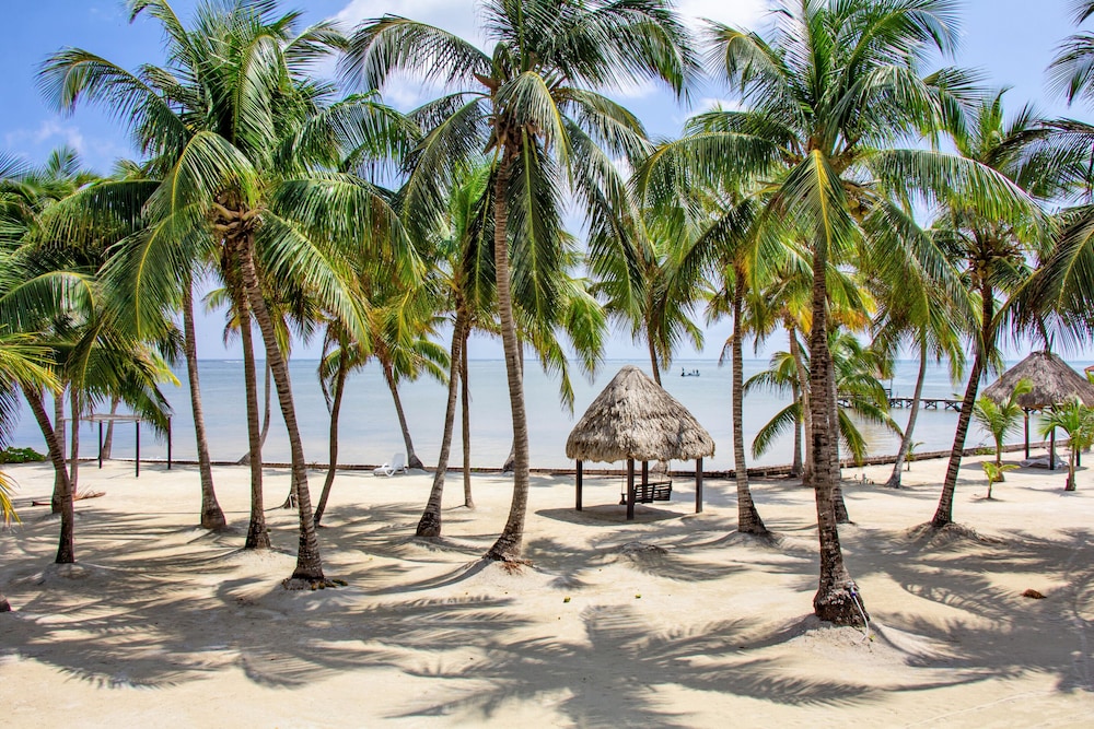 Villas De Isla Bonita