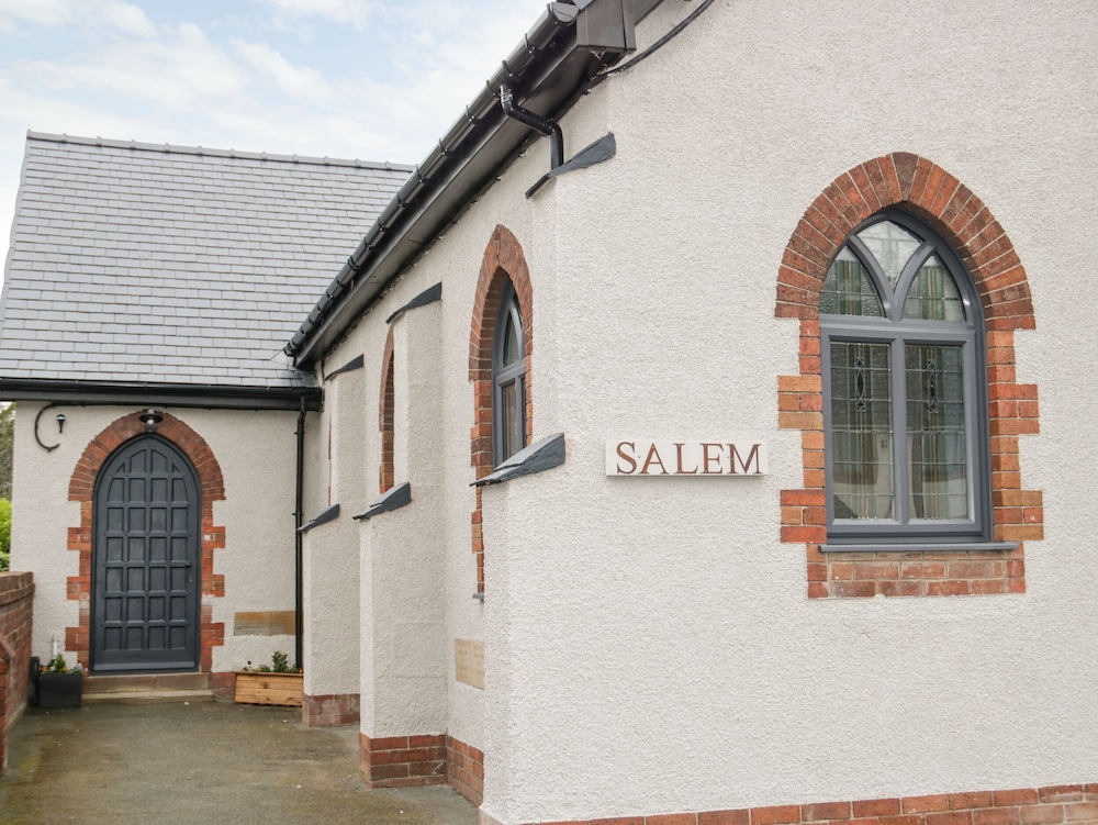 Salem