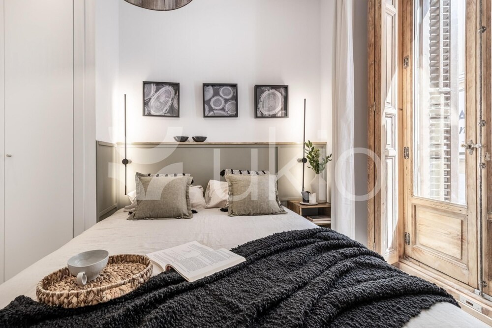 Baquo - 4 Bedrooms in Malasa a