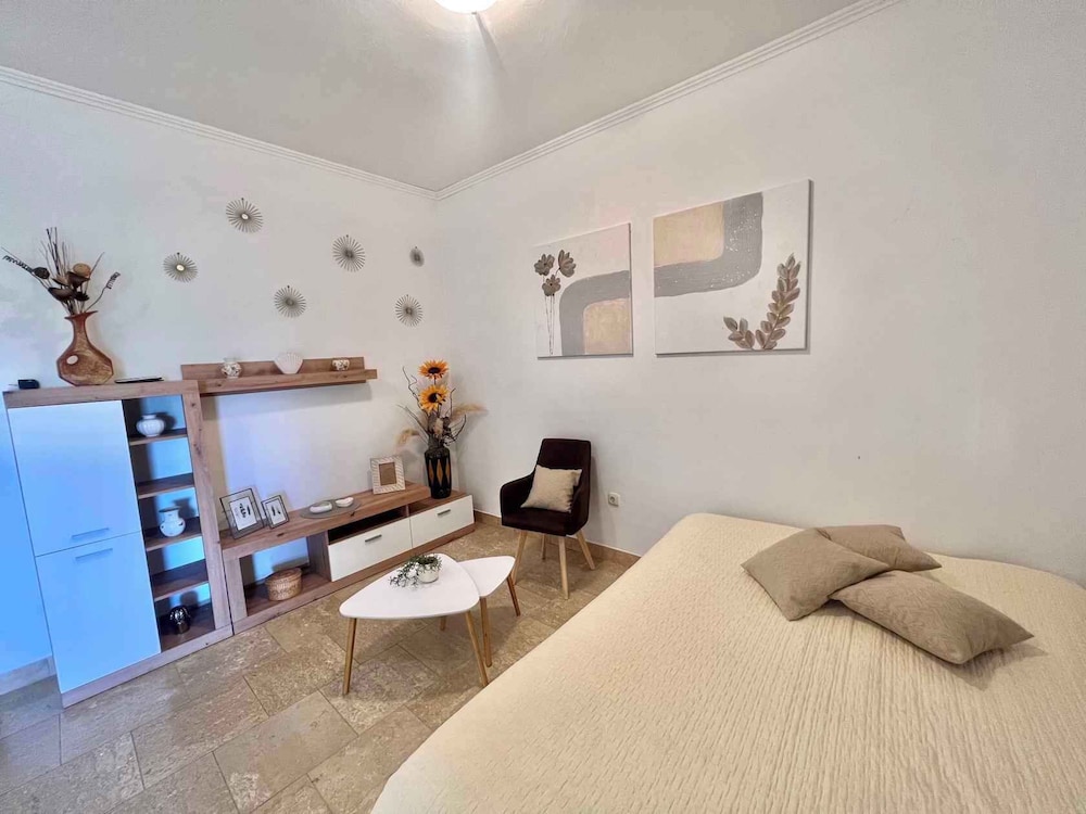 Apartment Zeleni Raj 2