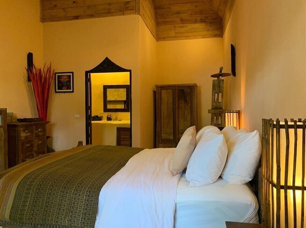 Nirvana Resort Koh Chang