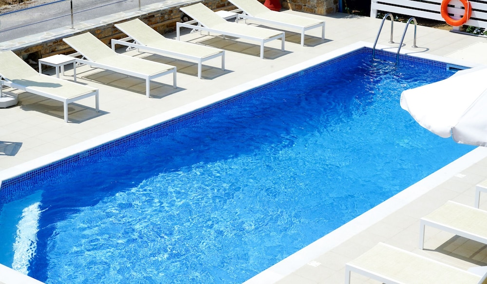 Dinanaxos Studios photo 4