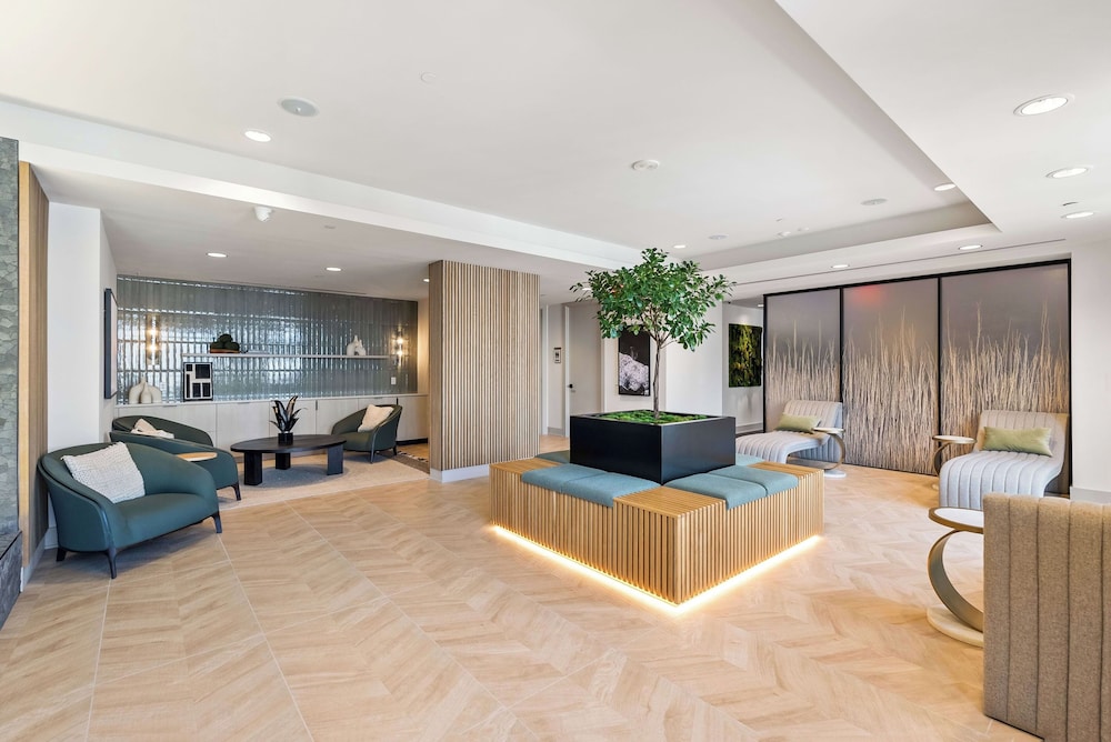 Well Appointed Apartments W Full Comfort