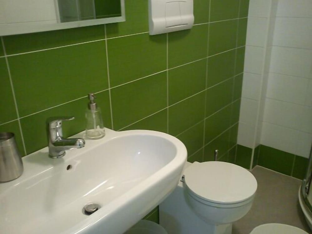 L'Alberghetto B&B