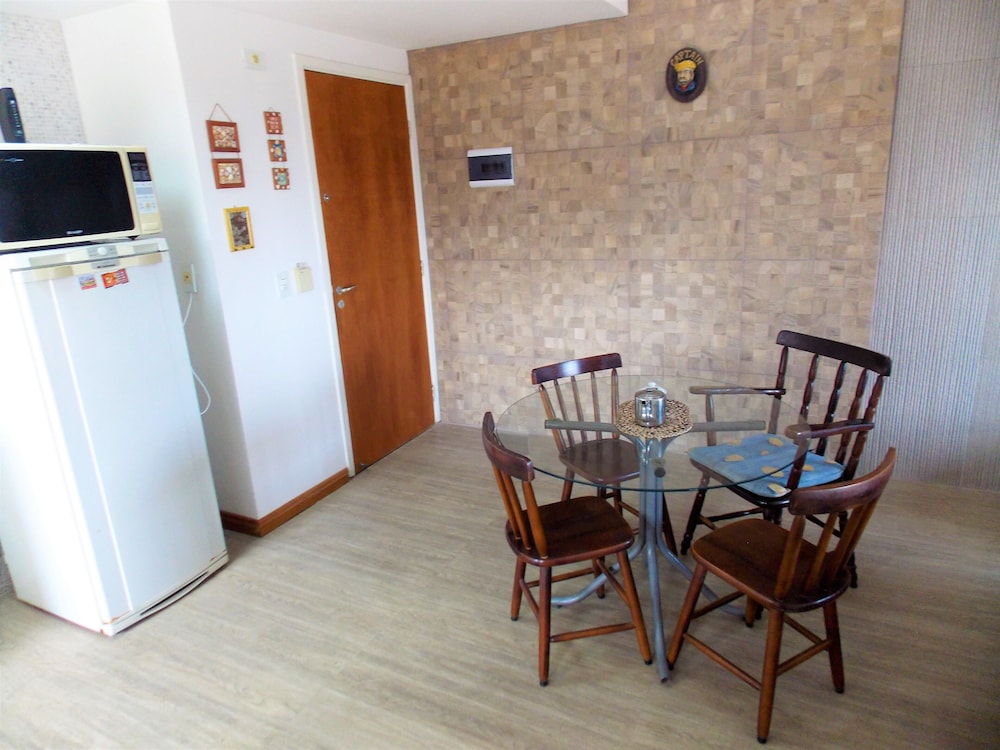 Veleiros da Ilha