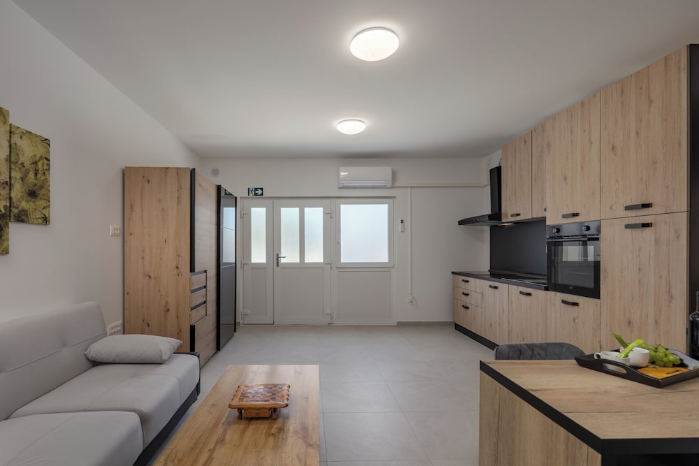 Vikys Place