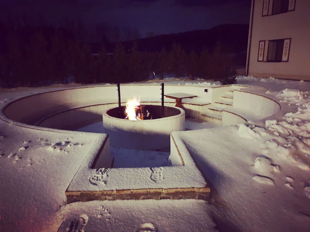 Wolkendorf Bio Hotel & Spa