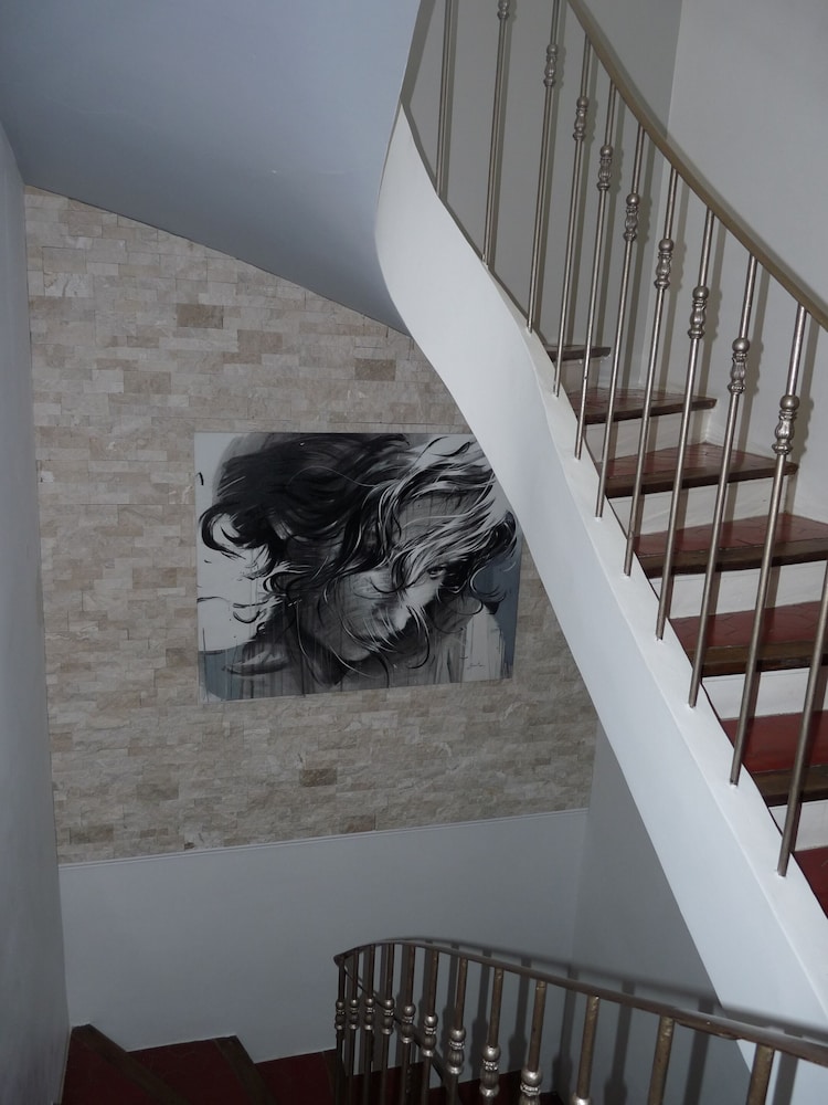 Le Limas, photo 18