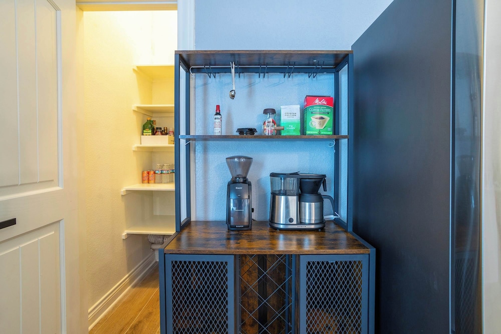 Atlas Cottage Cozy Stay for 2