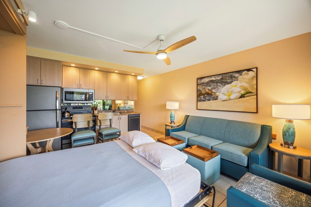 Kuleana Club - 307