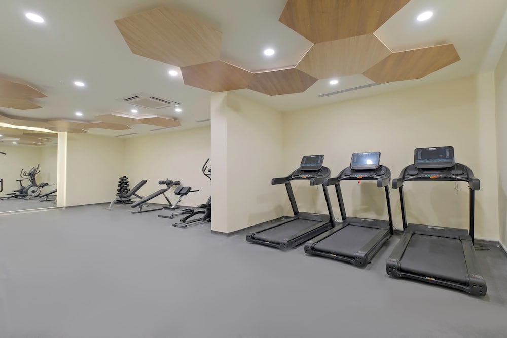 Modern Furnished Apartments in Istanbul Basaksehir By Iradah Gayrimenkul