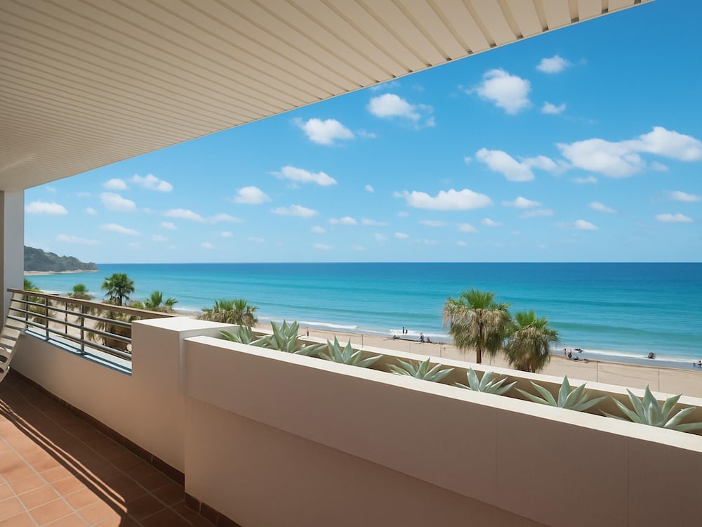 Apartamento Carlota in Estepona