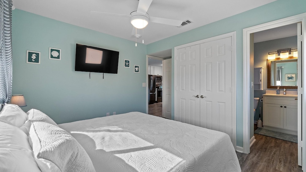 Gulf Shores Plantation by Southern Vacation Rentals
