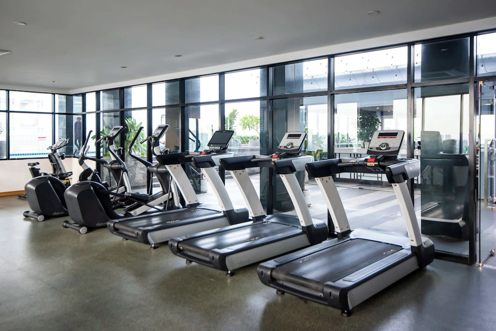 Spacious 2BR Suasana, Near CIQ JB Sentral