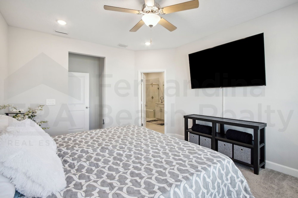 95070 Gina Street 2 Bedroom Home