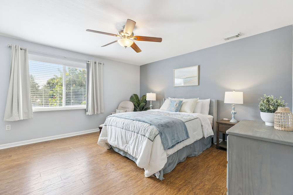266 Canaveral Beach Blvd