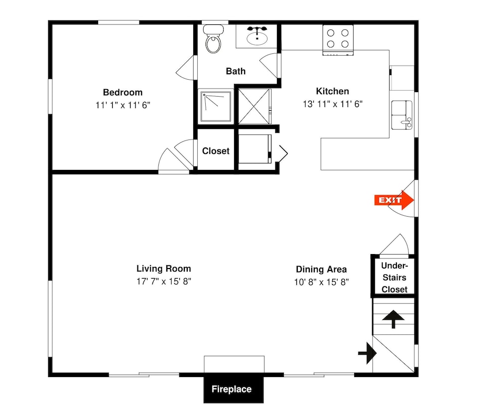 Southwind by Topsail Realty