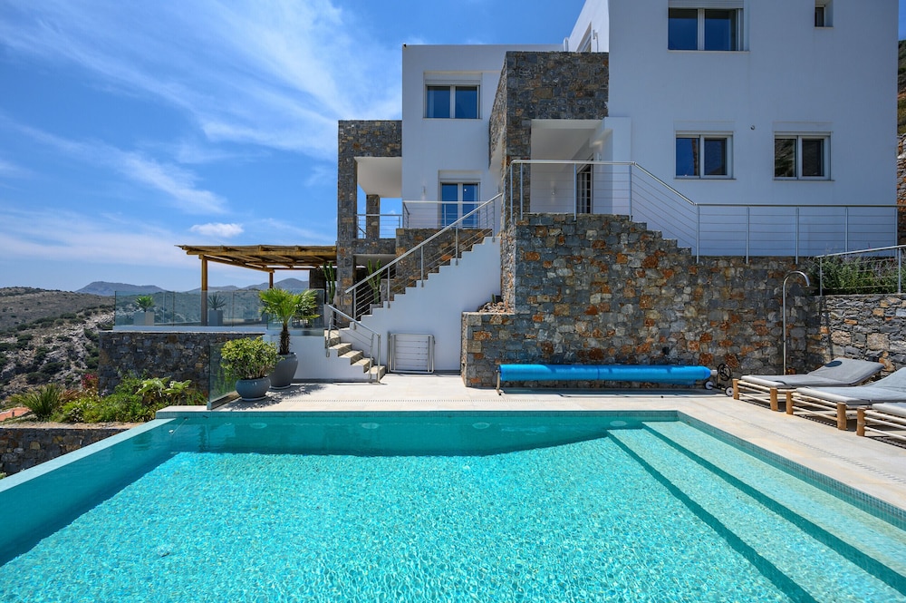 La Villa Havgas