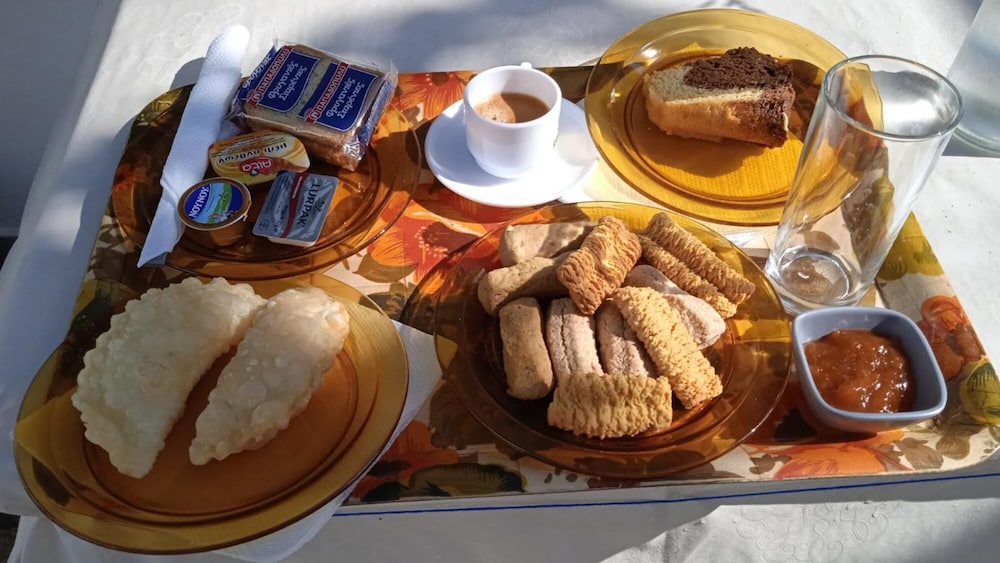 Irakleia- Room in Astypalea - Property Image 10