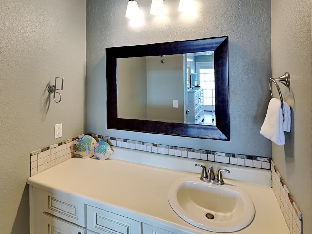 Sand In Your Toes by Silver Sands Vacation Rentals