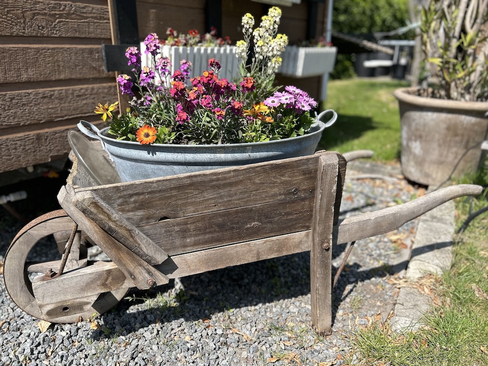 Piccobello Bed & Breakfast