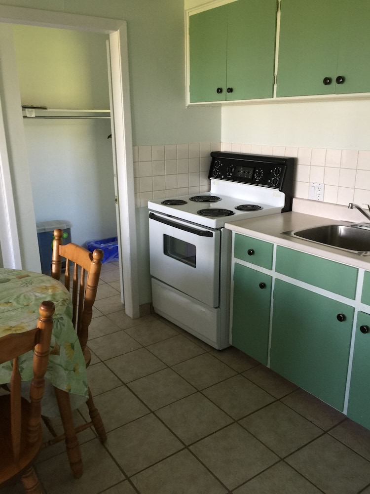 Dreamweavers Cottages and Vacation Homes