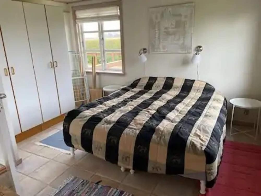 5 Star Holiday Home in Otterup