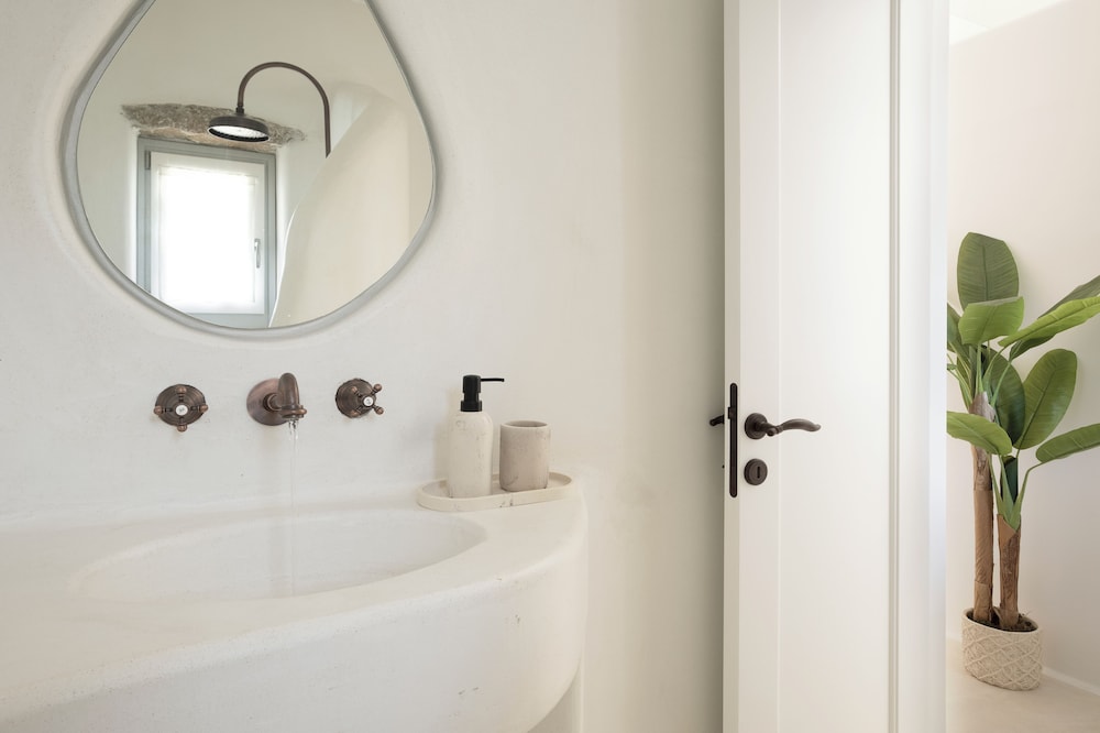 Ortygia Suites