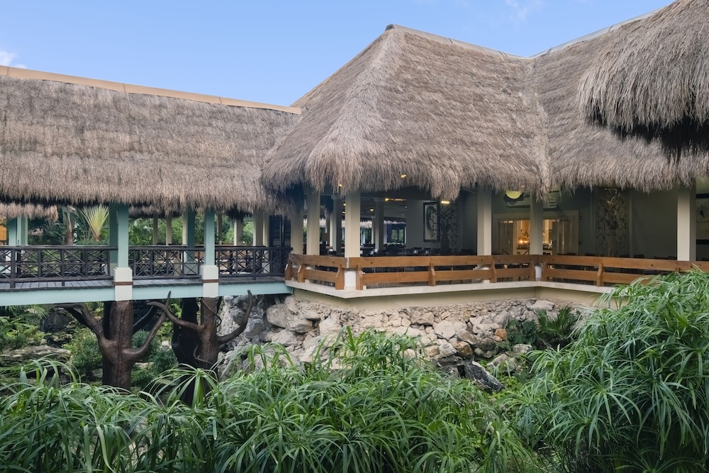 Iberostar Waves Quetzal - Property Image 43