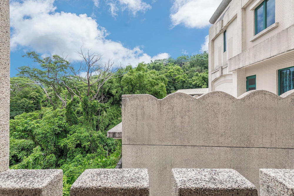 Regal Haven Elevator Hualien