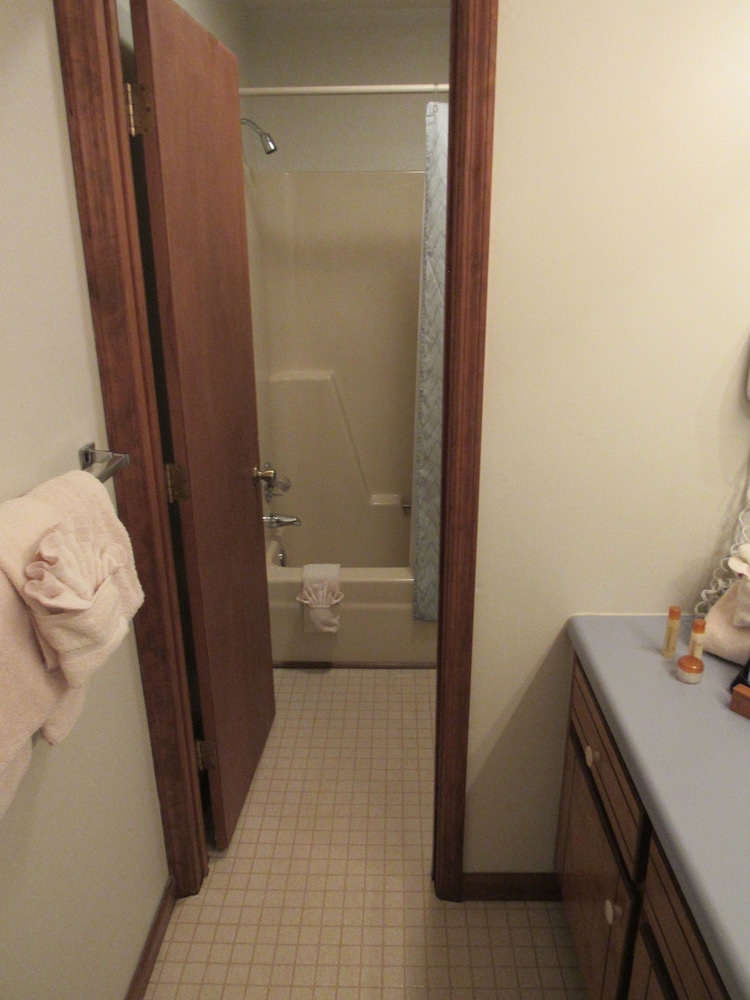 Photo 61