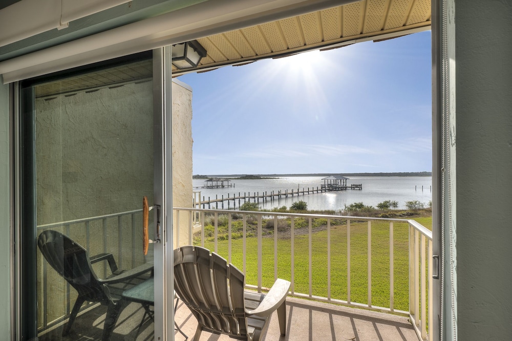 Point Matanzas A6 view 5