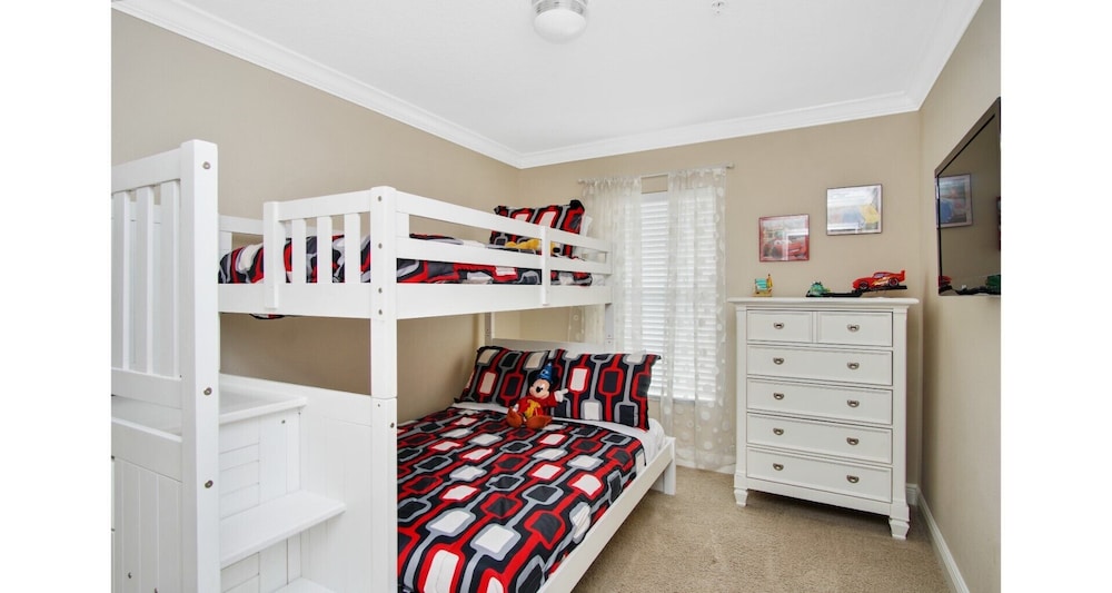 Jenny's Escape - Image 5