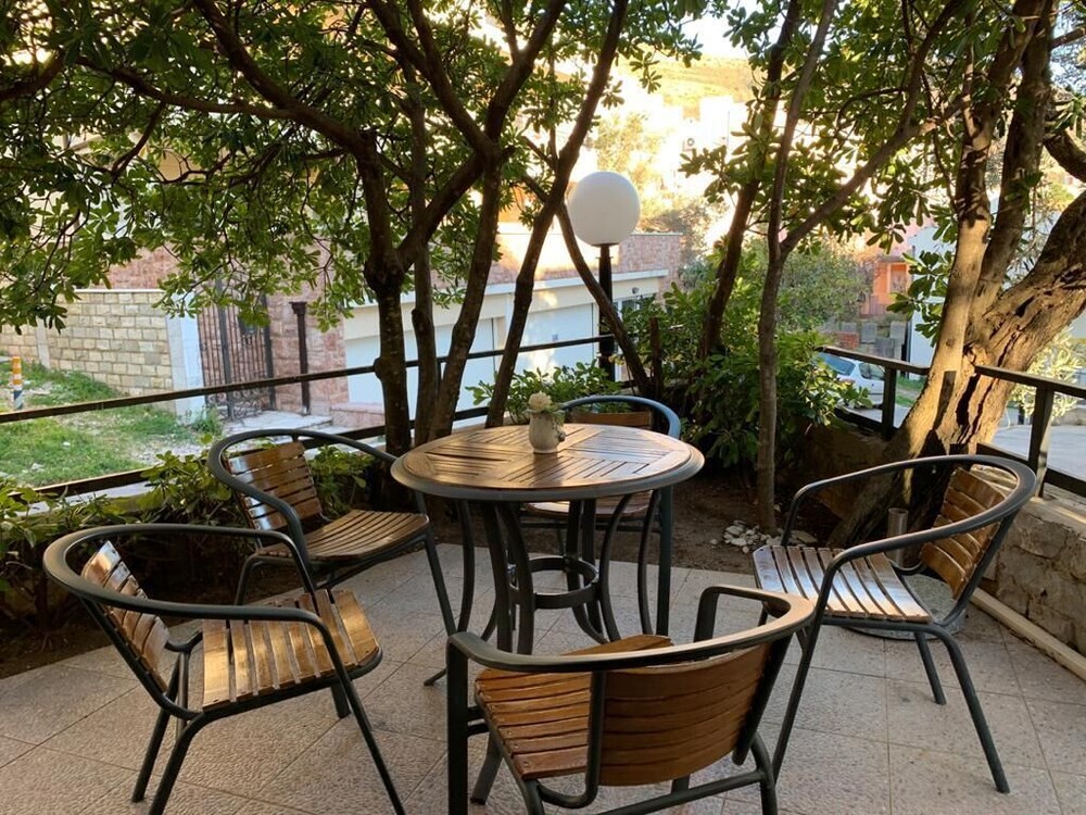 Apartments Petrovac photo 3