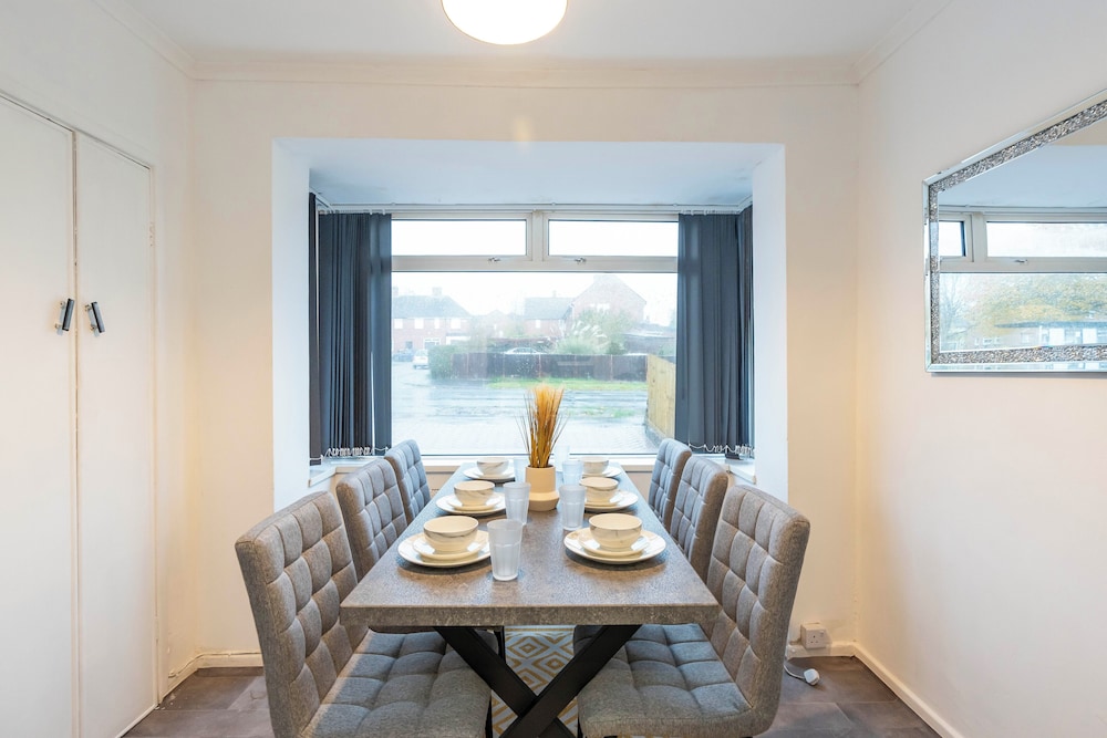 Fairmont Orchid - Property Image 60