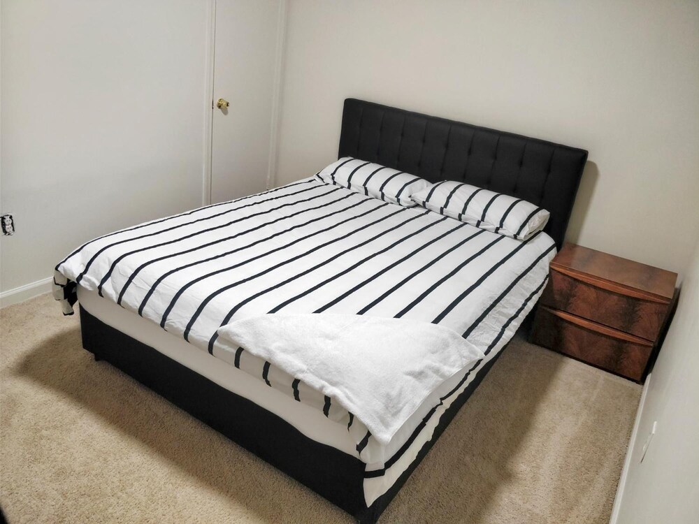 Carriage Guest House - Property Image 20