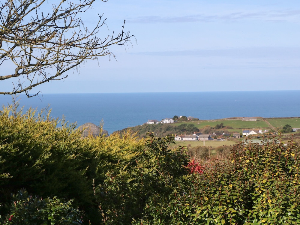 Chilowan