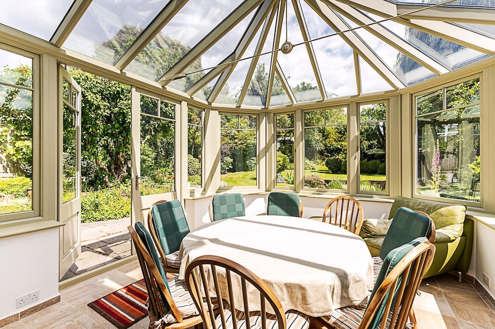 North London Escape - Whole Home Great Location