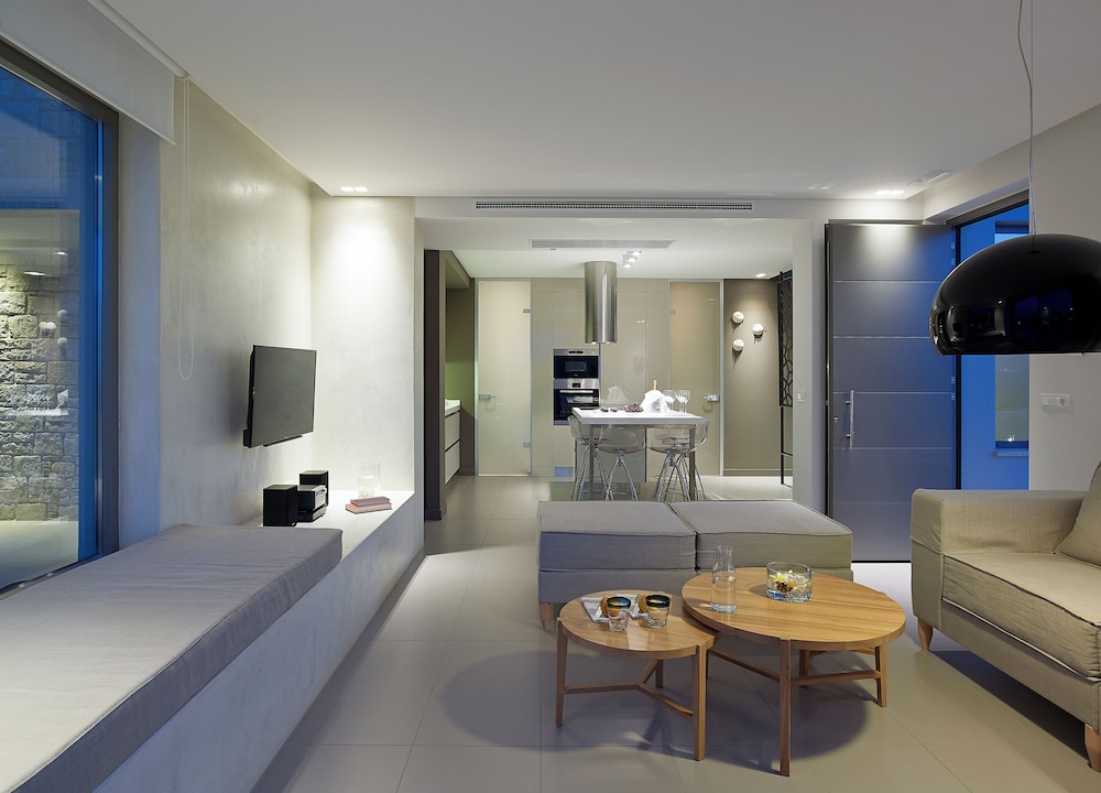 Youphoria Villas